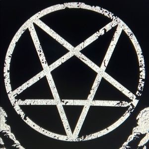 Meet your Posher, Nicholas